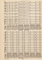 spartito/VEA0145154/190