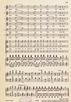 spartito/VEA0145154/191