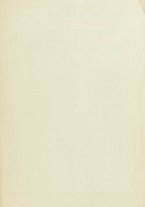 spartito/VEA0145154/192