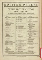 spartito/VEA0145154/193