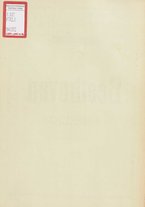 spartito/VEA0145154/2