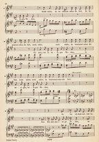 spartito/VEA0145154/20