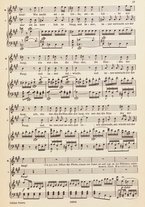 spartito/VEA0145154/21