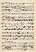 spartito/VEA0145154/22