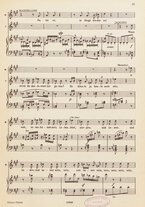 spartito/VEA0145154/23