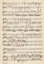 spartito/VEA0145154/24