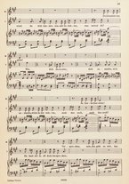 spartito/VEA0145154/25