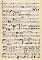 spartito/VEA0145154/26