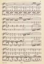 spartito/VEA0145154/27