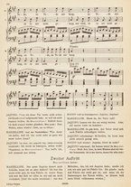 spartito/VEA0145154/28