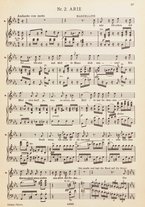 spartito/VEA0145154/29