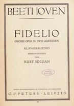 spartito/VEA0145154/3