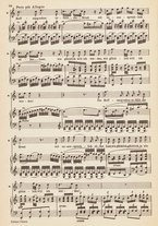 spartito/VEA0145154/30