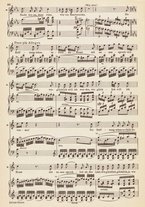 spartito/VEA0145154/32