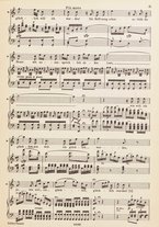 spartito/VEA0145154/33