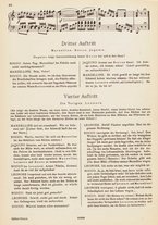 spartito/VEA0145154/34