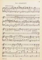 spartito/VEA0145154/35