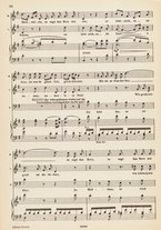 spartito/VEA0145154/36