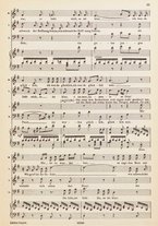 spartito/VEA0145154/37