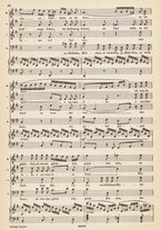 spartito/VEA0145154/38