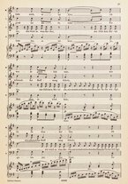 spartito/VEA0145154/39