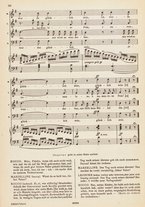 spartito/VEA0145154/40