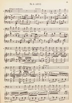 spartito/VEA0145154/41