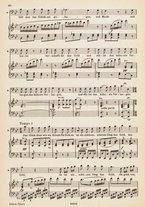 spartito/VEA0145154/42