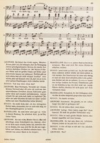 spartito/VEA0145154/45