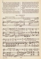 spartito/VEA0145154/46