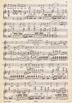 spartito/VEA0145154/47