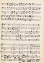 spartito/VEA0145154/49