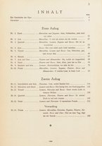 spartito/VEA0145154/5