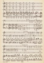 spartito/VEA0145154/50