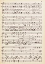 spartito/VEA0145154/51