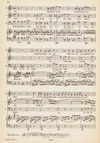 spartito/VEA0145154/52