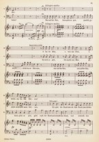 spartito/VEA0145154/53