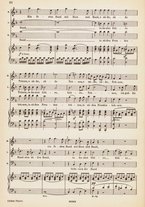 spartito/VEA0145154/54