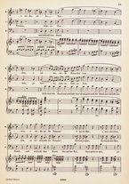 spartito/VEA0145154/55