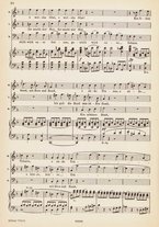 spartito/VEA0145154/56