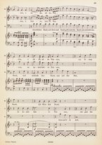 spartito/VEA0145154/57