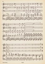 spartito/VEA0145154/58