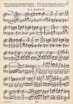 spartito/VEA0145154/59