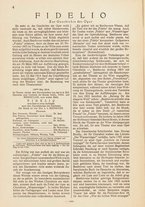 spartito/VEA0145154/6