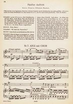 spartito/VEA0145154/60