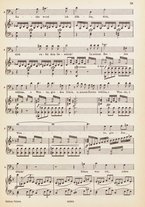 spartito/VEA0145154/61