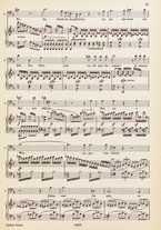 spartito/VEA0145154/63