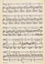 spartito/VEA0145154/64