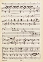 spartito/VEA0145154/65