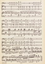 spartito/VEA0145154/67